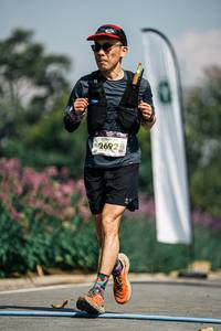 BIB: 
                            <button type="button" onclick="openModal(25924988)" class="btn btn-primary btn-sm float-right btn-popup" data-toggle="modal" data-target=".modal-high-quality">
                        <i class="fas fa-shopping-cart"></i> Add to Cart
                    </button>
                                            <button type="button" onclick="isThisMe(25924988, true)" class="btn btn-success btn-sm float-right btn-popup btn-isme hidden" data-toggle="tooltip" data-placement="bottom" title="นี่คือรูปของคุณใช่ไหม คลิกที่นี่เพื่อเอาเข้าอัลบั้ม">
                        <i class="fas fa-plus"></i> Add to album
                    </button>
                    <button type="button" onclick="isThisMe(25924988, false)" class="btn btn-warning btn-sm float-right btn-popup btn-isnotme hidden">
                        <i class="fas fa-ban"></i> Remove from album
                    </button>